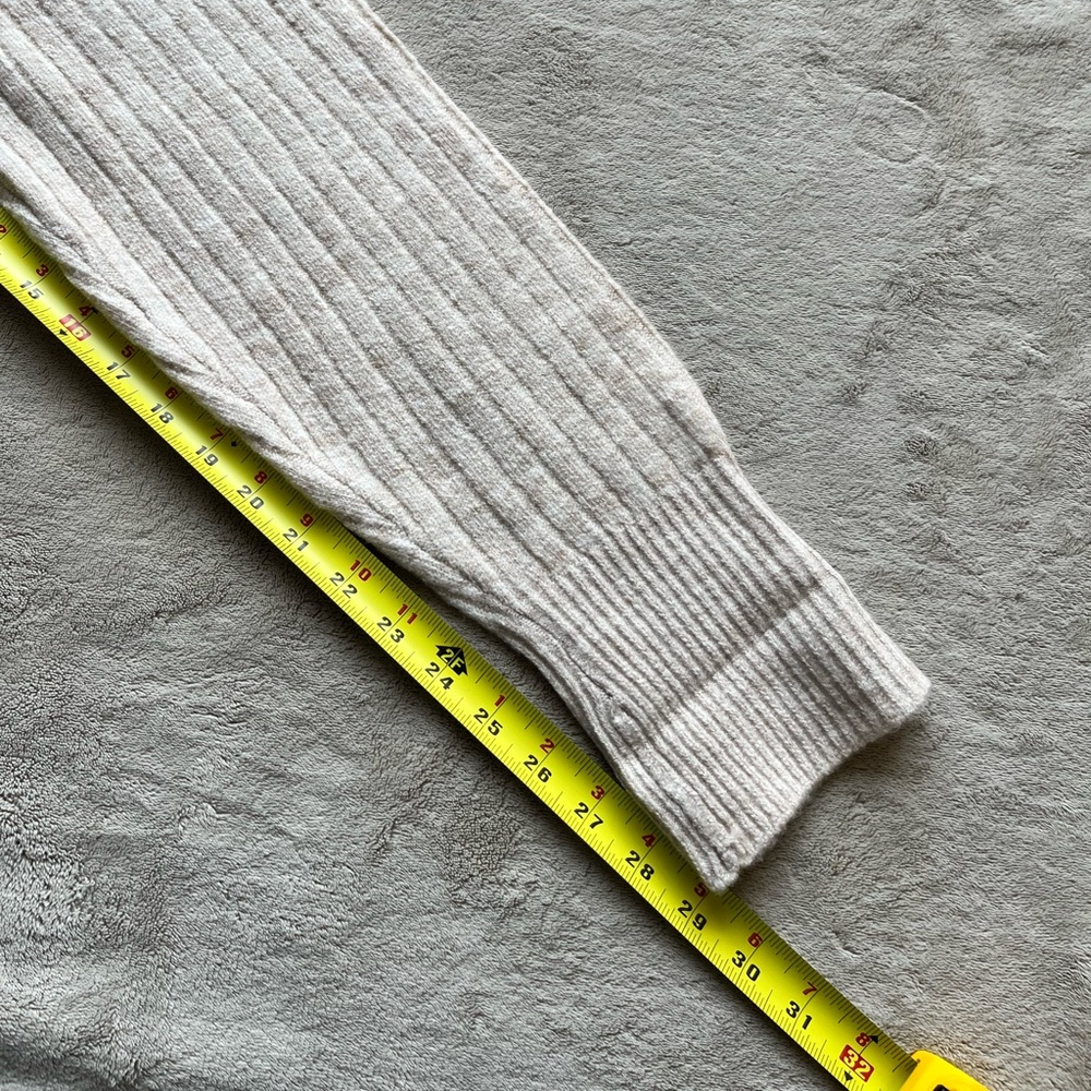 Free People Intimately Around The Clock Knit Joggers - Picture 12 of 13